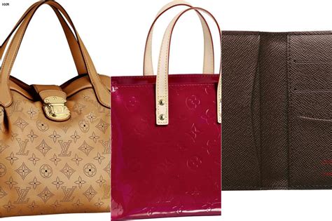 what is the real louis vuitton website|official Louis Vuitton website usa.